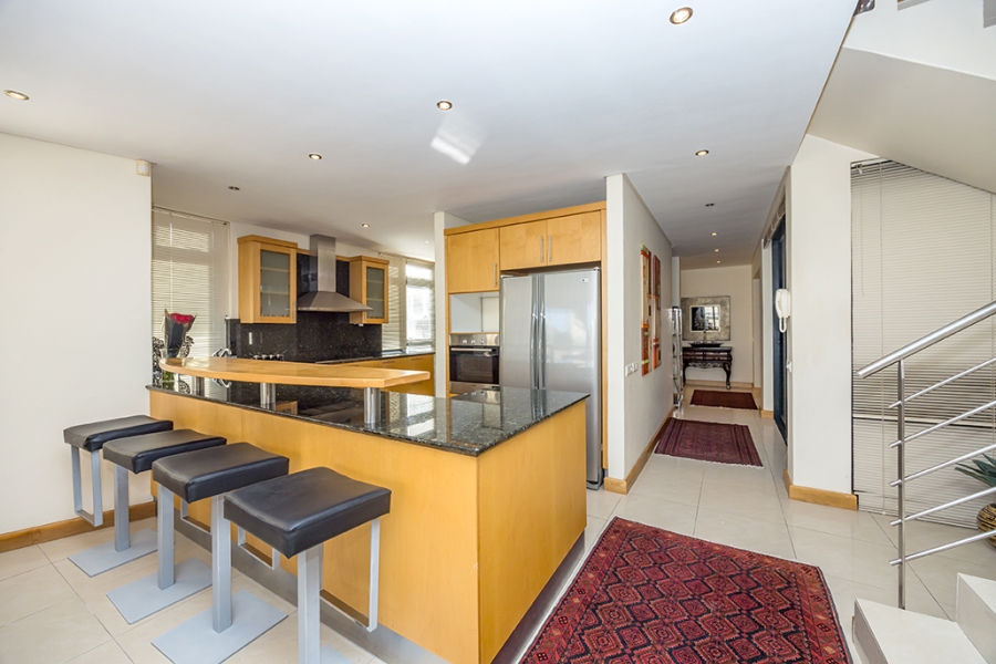 3 Bedroom Property for Sale in Sunset Beach Western Cape